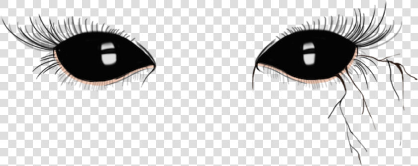 Demon Eye Png   Demon Eyes Png  Transparent PngTransparent PNG