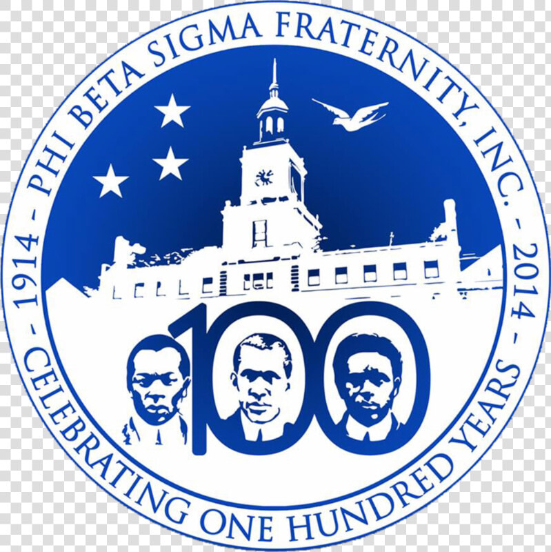 Phi Beta Sigma Crest Png   Emblem  Transparent PngTransparent PNG