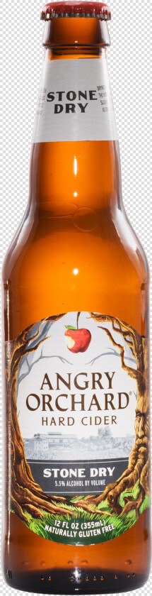 Angry Orchard Logo Png  Transparent PngTransparent PNG