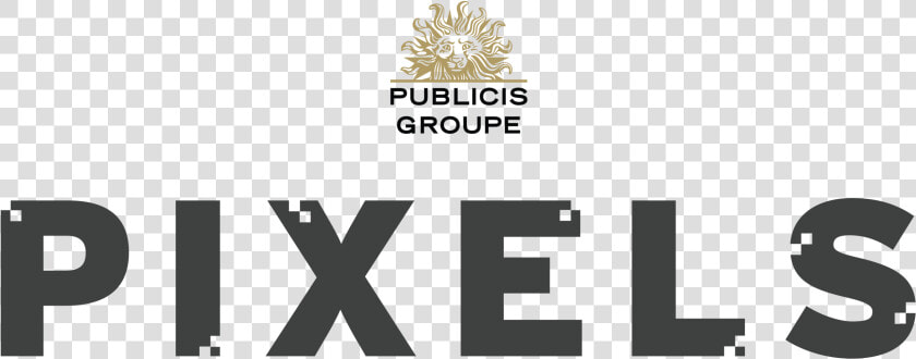 Publicis Groupe  HD Png DownloadTransparent PNG