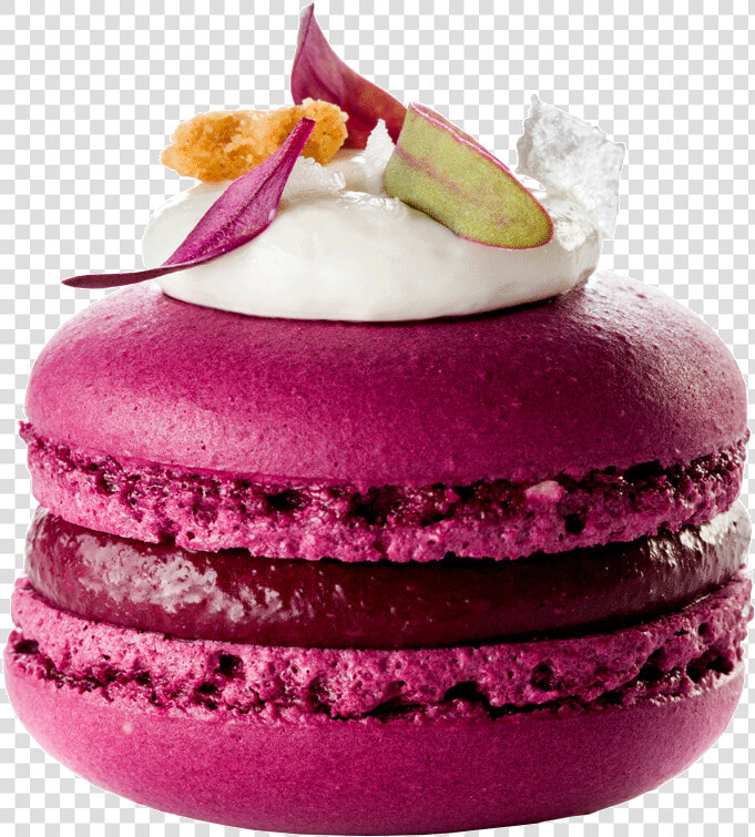 Pastry  HD Png DownloadTransparent PNG