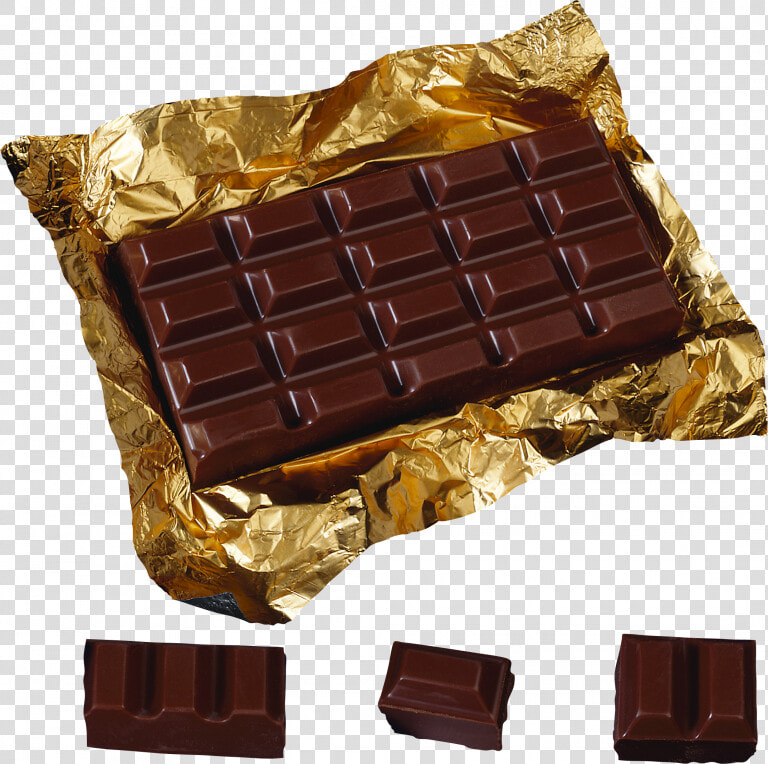 Grab And Download Chocolate Transparent Png File   Ferrero Rocher Chocolate Bar  Png DownloadTransparent PNG