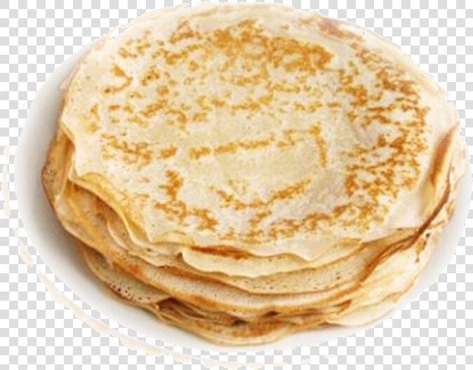 Jpg Free Download How To Make All Sorts Of Pancakes  HD Png DownloadTransparent PNG