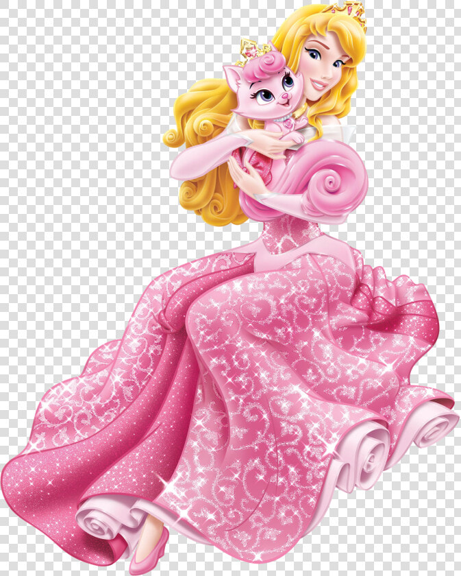 Sleeping Beauty Clipart Baby Aurora   Disney Princess Aurora Png  Transparent PngTransparent PNG