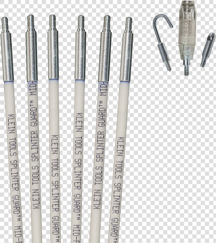 Klein Tools M   Klein Tools  HD Png DownloadTransparent PNG