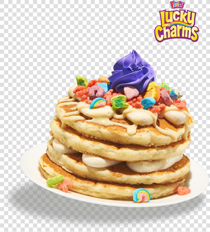 Pannekoek  HD Png DownloadTransparent PNG