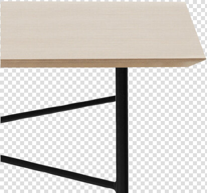 Mingle Desk Top By Ferm Living Data Rimg Lazy   Coffee Table  HD Png DownloadTransparent PNG