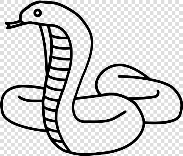 Class Lazyload Lazyload Mirage Cloudzoom Featured Image   Drawing Pictures In Snakes Cobra  HD Png DownloadTransparent PNG