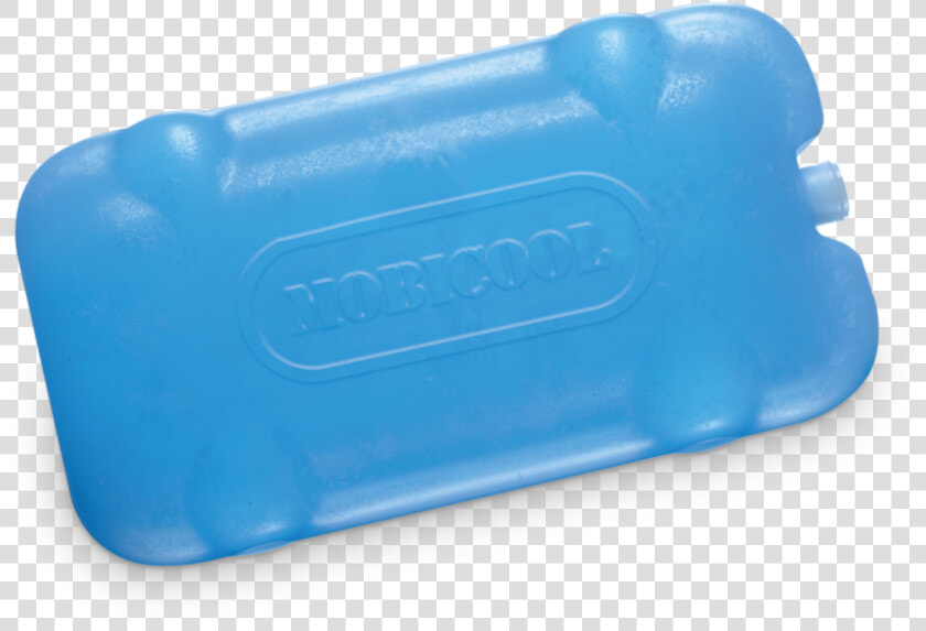 Mobicool Ice Packs   Ice Pack Mobicool  HD Png DownloadTransparent PNG