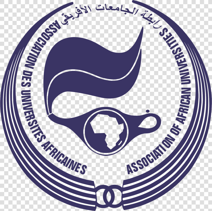 Association Of African Universities  HD Png DownloadTransparent PNG