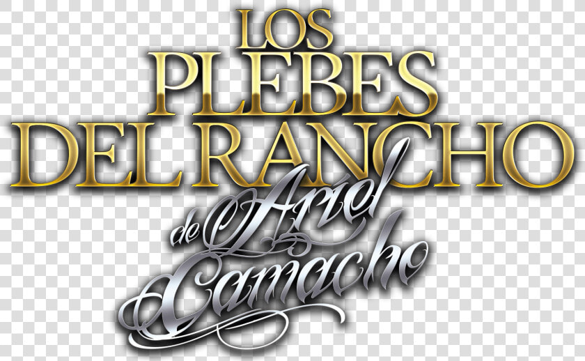 Ariel Camacho Png   Nombre De Los Plebes Del Rancho  Transparent PngTransparent PNG