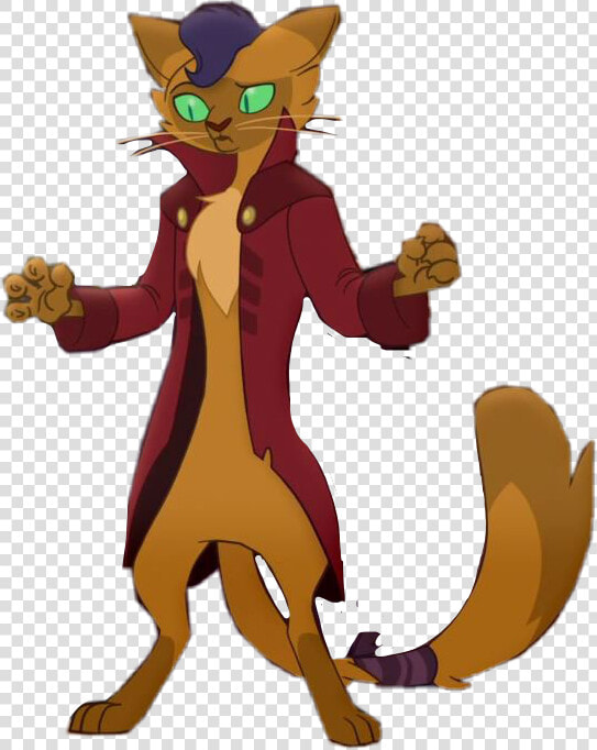  capper  mlp  capperdapperpaws  freetoedit  HD Png DownloadTransparent PNG