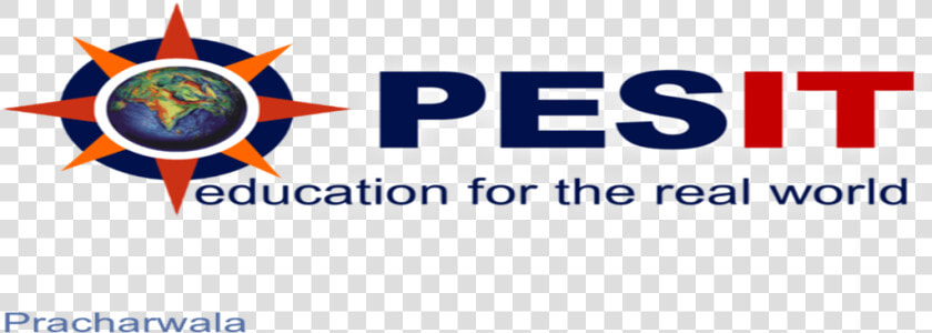 Transparent Pes 2017 Png   P e s  Institute Of Technology And Management  Png DownloadTransparent PNG