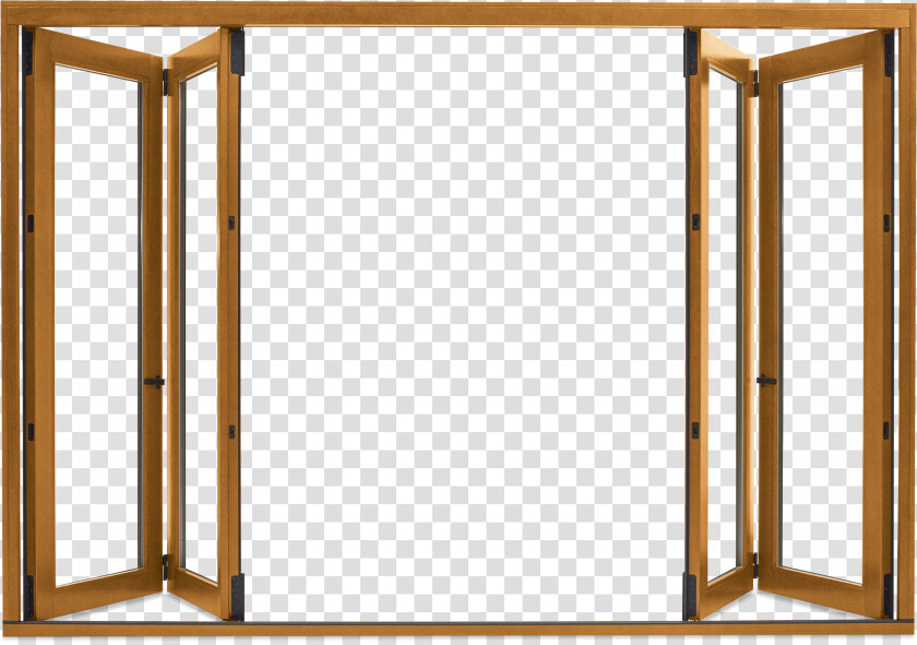 Marvin Ultimate Bifold Door  HD Png DownloadTransparent PNG