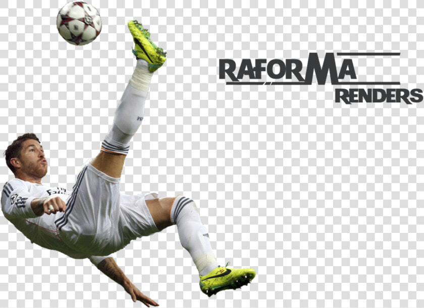 Sergio Ramos 2014 Wallpapers Hd Wallpapers 1080p  Sergio   Kick American Football  HD Png DownloadTransparent PNG