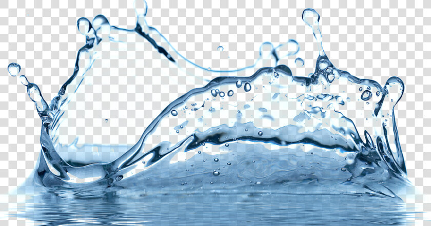 Png Image Free Drops   Water Drops On Transparent Background  Png DownloadTransparent PNG