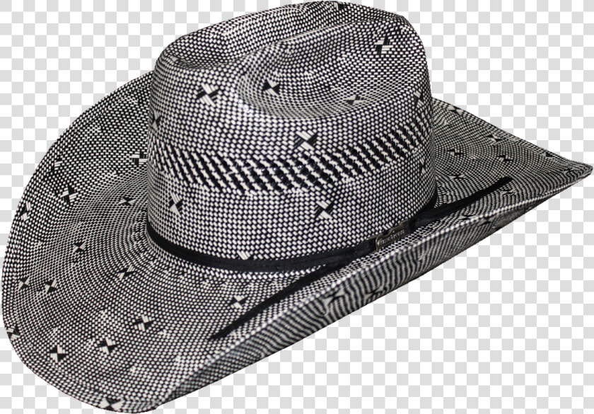 American Hat Straw   Cowboy Hat  HD Png DownloadTransparent PNG