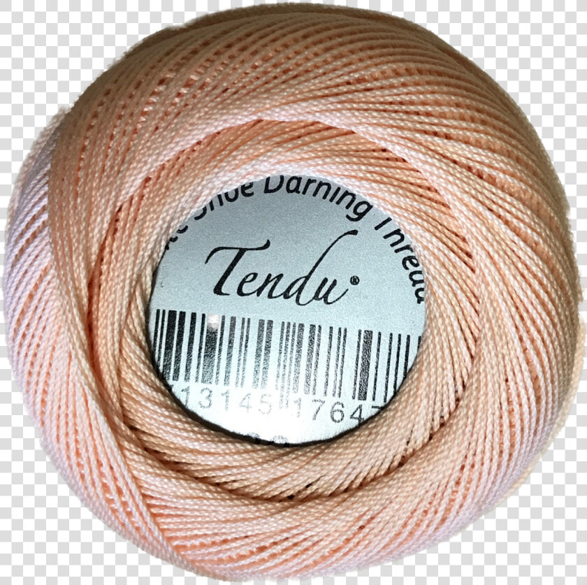 Darning Thread For Pointe Shoes  HD Png DownloadTransparent PNG