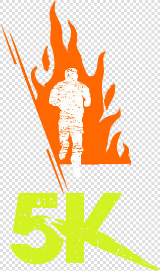 Tough Mudder 2019 Logo  HD Png DownloadTransparent PNG