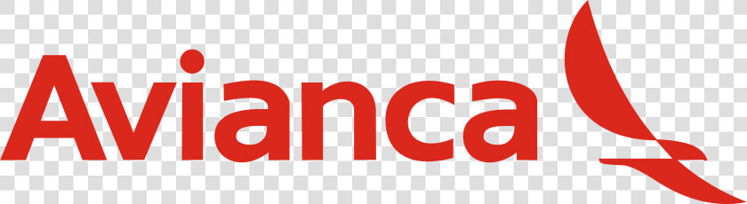 Avianca Airlines Logo  HD Png DownloadTransparent PNG