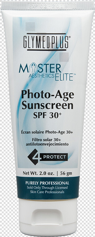 Sunscreen  HD Png DownloadTransparent PNG