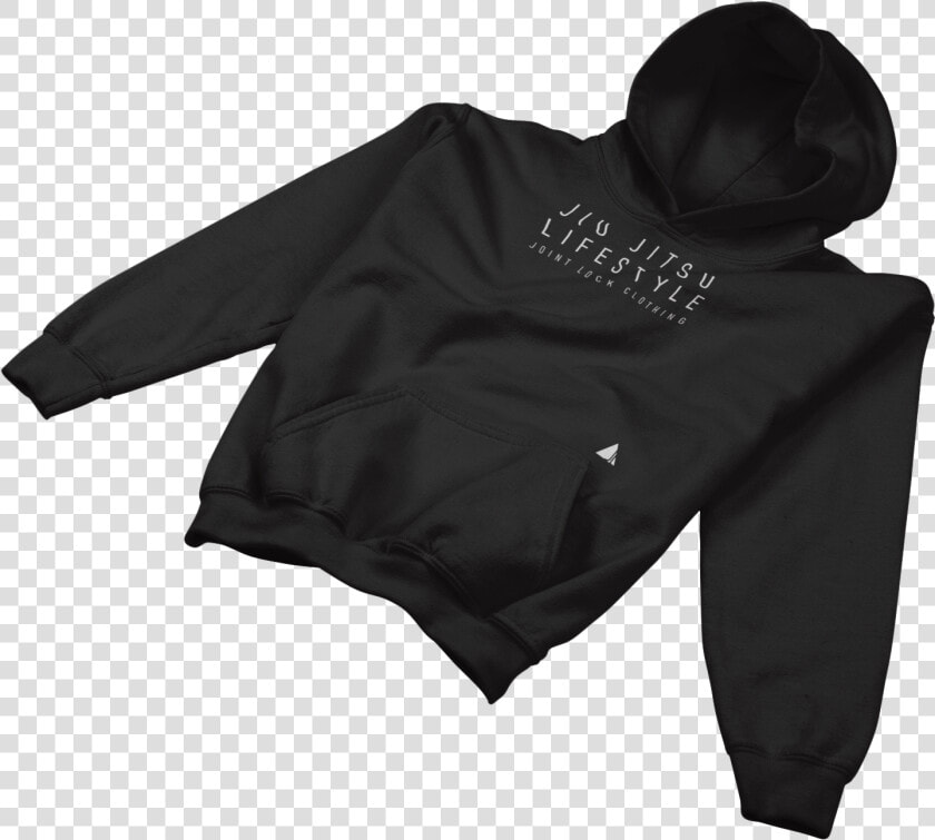 Aha Gazelle Free Barabbas Hoodie  HD Png DownloadTransparent PNG