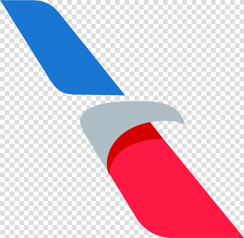 Bank Of America Icon Png   Current American Airlines Logo  Transparent PngTransparent PNG