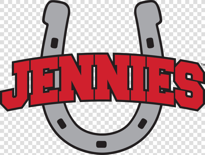 Muleshoe Jennies Class Img Responsive True Size  HD Png DownloadTransparent PNG