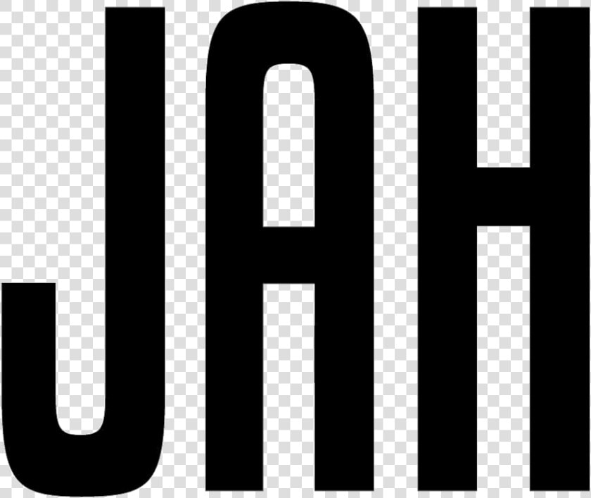 Jah logo   Jah Logo  HD Png DownloadTransparent PNG