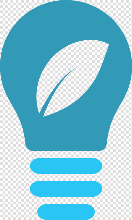 Consumo Sustentável Lampada   Energy  HD Png DownloadTransparent PNG