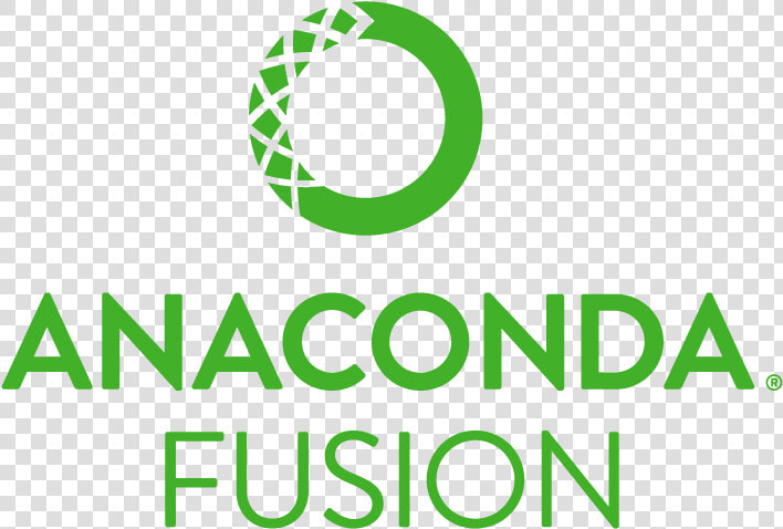 Anaconda  HD Png DownloadTransparent PNG