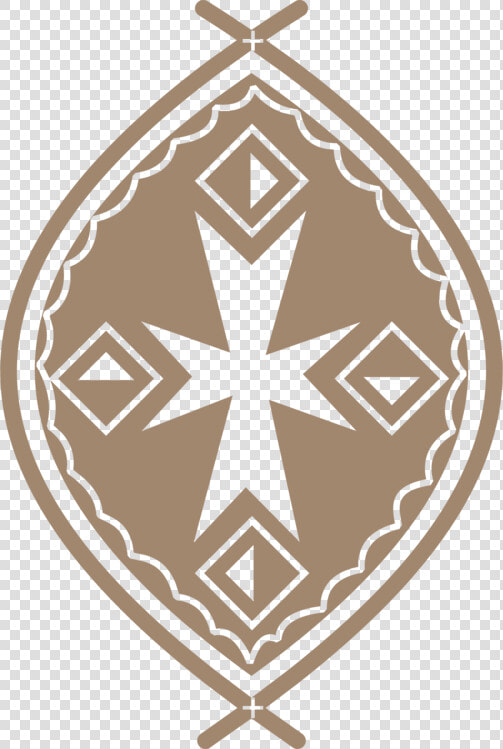 Computer Icons African Art Christian Cross Christianity  HD Png DownloadTransparent PNG