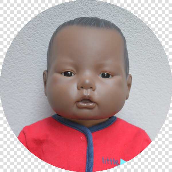 Transparent African American Baby Png   American Indian Real Care Babies  Png DownloadTransparent PNG