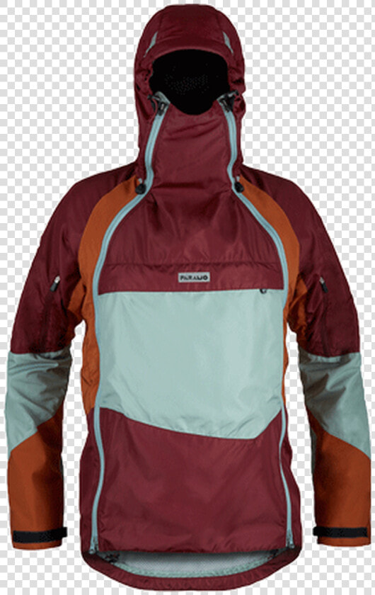 Smock Png  Transparent PngTransparent PNG