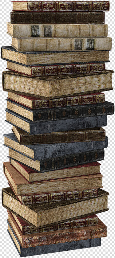 Book Book Stack Stacked Free Photo   Piles Of Books Png  Transparent PngTransparent PNG