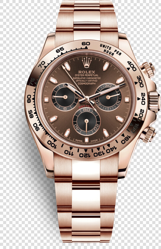 Rolex Daytona Bleu  HD Png DownloadTransparent PNG