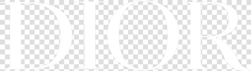 Dior Logo White Png  Transparent PngTransparent PNG