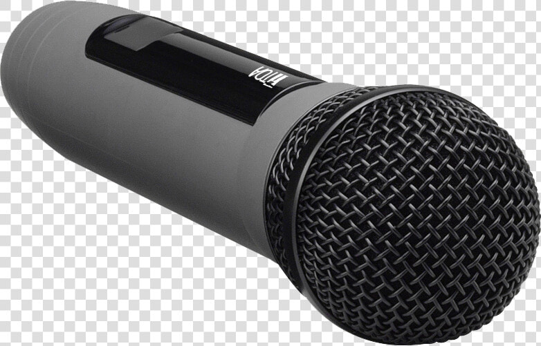 Loudspeaker  HD Png DownloadTransparent PNG