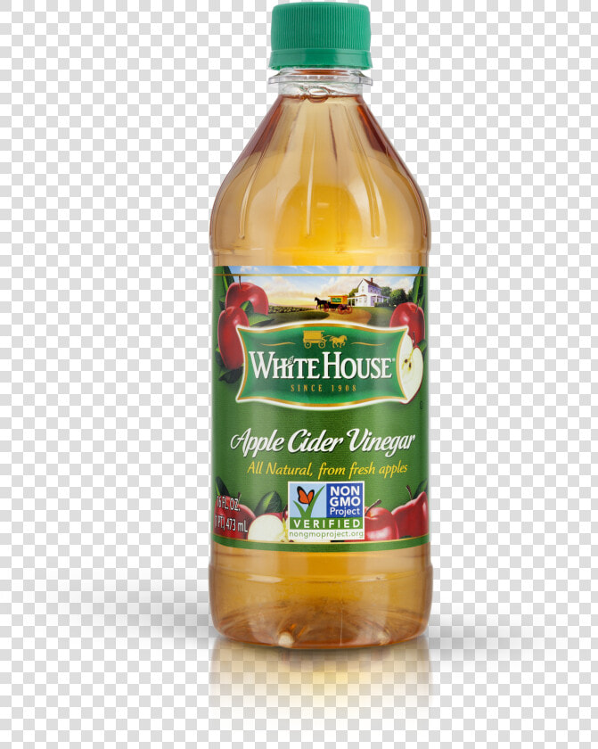 Apple Cider Vinegar Bottle  HD Png DownloadTransparent PNG