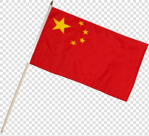 Us Flag Store China Flag 12 X 18 Inch   Png Download   Flag  Transparent PngTransparent PNG