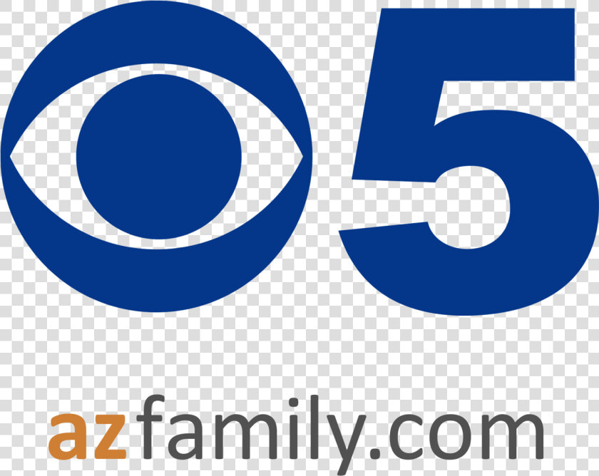 Transparent Cbs Png  Png DownloadTransparent PNG