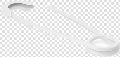 Tongs  HD Png DownloadTransparent PNG