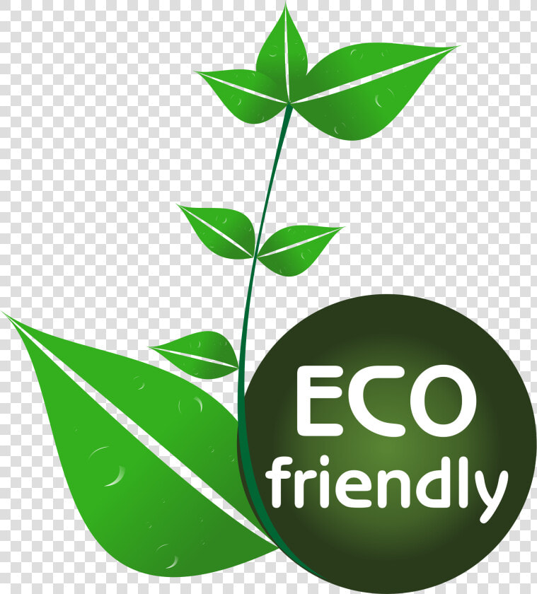 Eco Friendly Tag Clip Arts   Eco Friendly Icon Png  Transparent PngTransparent PNG