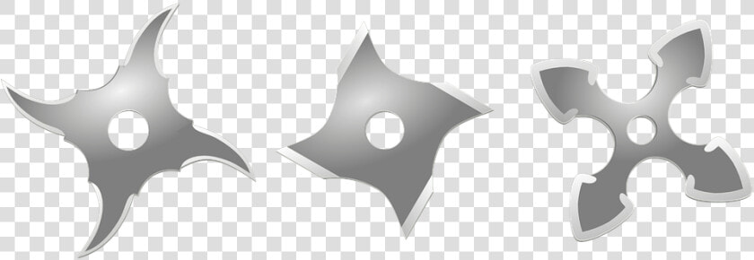 Shuriken   Ninja Weapons Png  Transparent PngTransparent PNG