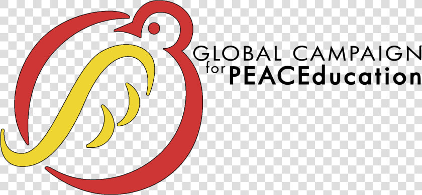 Nobel Peace Prize 2018 Awarded To Activists Addressing   Global Ongoing Campaign Of Make In India  HD Png DownloadTransparent PNG