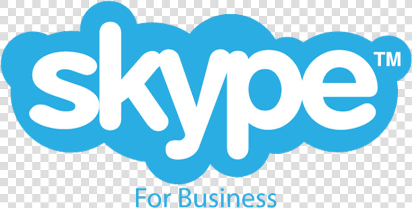 Skype For Business Logo Png   Skype  Transparent PngTransparent PNG