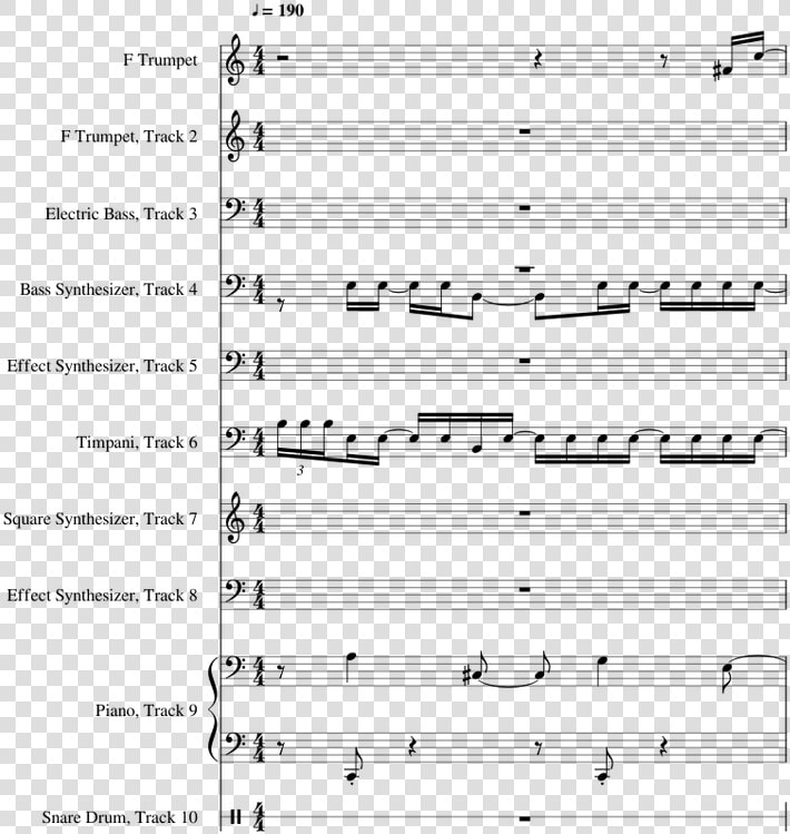 Sheet Music   Png Download   Sheet Music  Transparent PngTransparent PNG