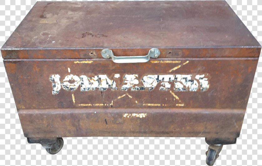 Transparent Vintage Wood Png   Drawer  Png DownloadTransparent PNG