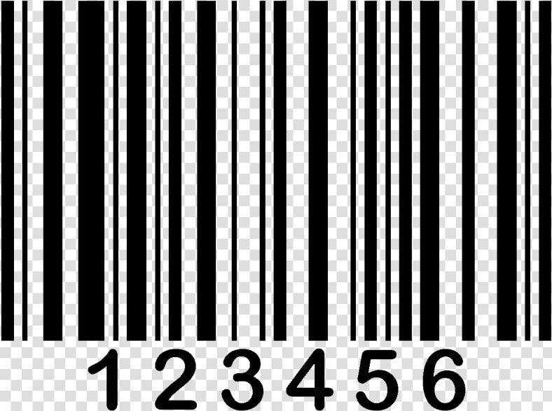 Barcode Background Png Image   Codigo De Barra 128  Transparent PngTransparent PNG