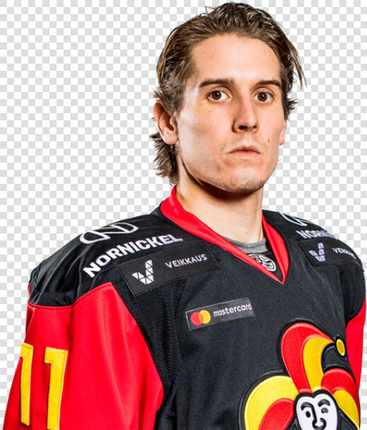 Steve Moses   Player  HD Png DownloadTransparent PNG